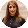 Bahar Rezanouri