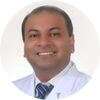Dr. Abdul Gafoor Mubarak