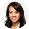 Dr. Amita Sachdev