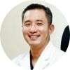 Dr. Doo Yeoul Chang