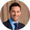 Dr. Matthew Holman