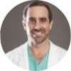Dr. Cristian Arriagada