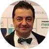 Dr. Aydin Saray