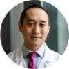 Dr. Daniel Liu
