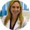 Dr. Maria M. LoTempio