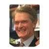 Dr. Christopher Rowland Payne