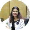 Dr. Shehnaz Arsiwala