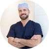Dr. Matteo Vigo