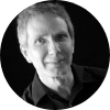 Dr. Gerald Boey