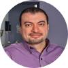 Dr. Hany Demian