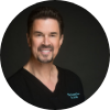 Dr. Ben Tittle