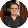 Dr. Humayun Mohmand