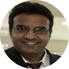 Dr. Chandan Rao