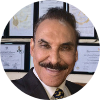Dr. Khalifa E Sharquie