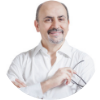 Dr. Pietro Palma