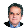 Dr. Medhat Abdel Malek