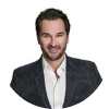 Dr. Jean-FranÇois Tremblay
