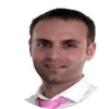 Dr. Tarek Chbat