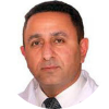 Dr. Imran Majid