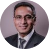 Dr. Dalvi Humzah