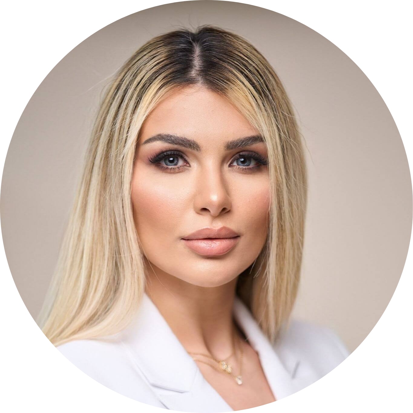 Honey Akef