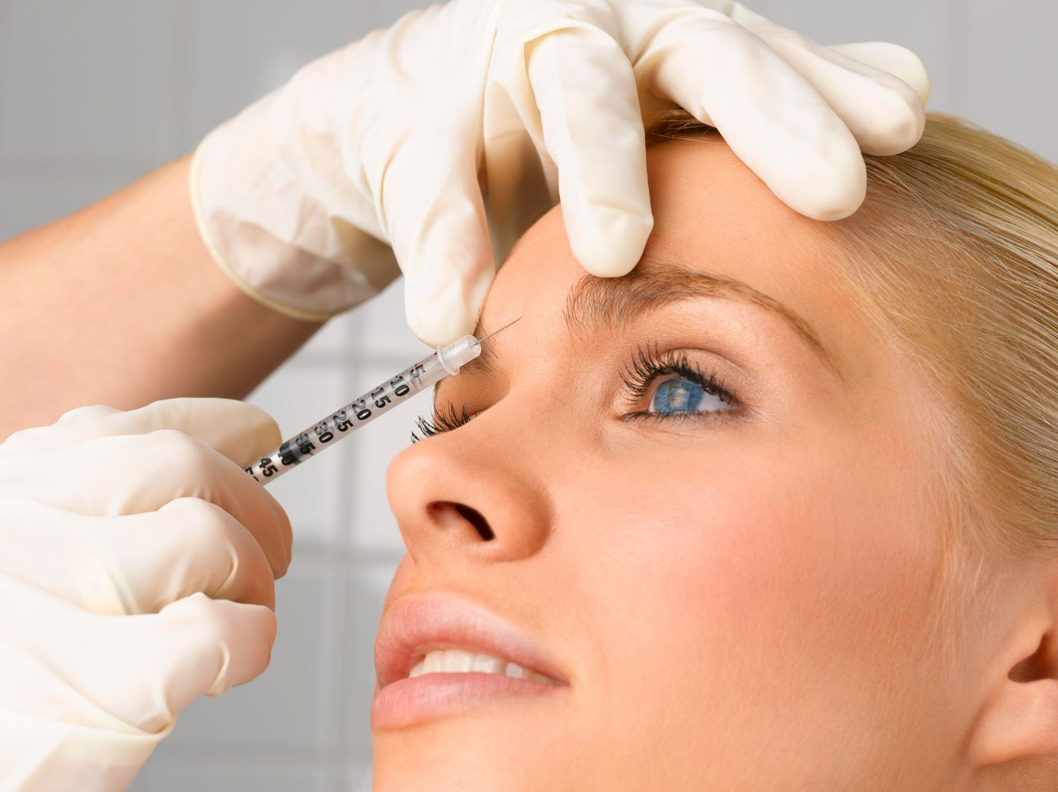 Understanding and Managing Botulinum Toxin Resistance in Aesthetic Medicine: A Comprehensive Guide for Safe and Effective Practice with CBAM