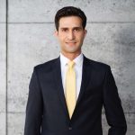 Dr. Masih Gharavi Dr. Masih Gharavi