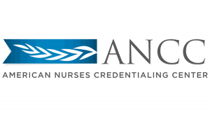 american-nurses-credentialing-center-ancc-vector-logo