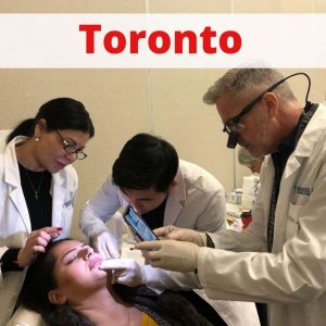 Toronto