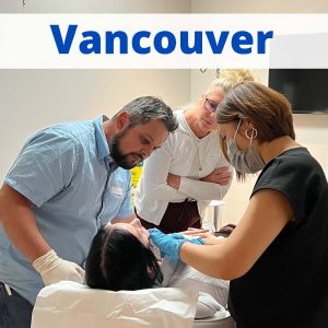vancouver