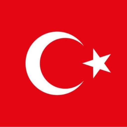 Turkey Turkey