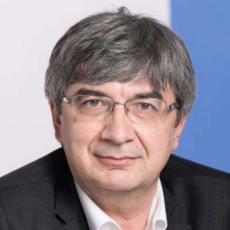 Dr. Victor Gabriel Clatici (2)