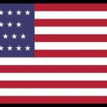 twenty-nine-star-u.s.-flag