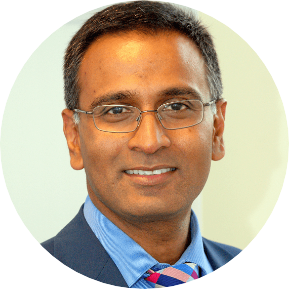Dr. DalviHumza
