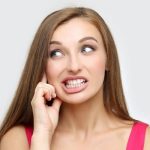 Bruxism-&-Grinding