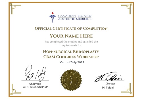Non-Surgical_Rhinoplasty-