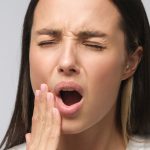 TMJ-Dysfunction-(TMD)