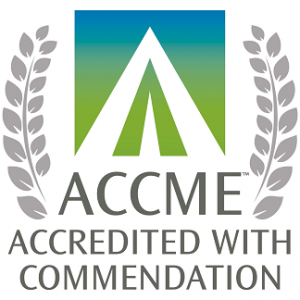 ACCME