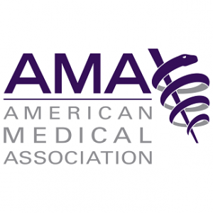 AMA