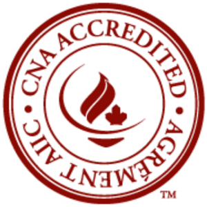 CNA