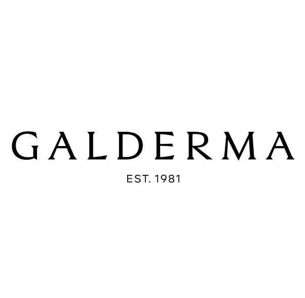 Galderma Logo