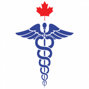 Canadian Board of Aesthetic Medicine