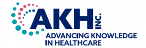 cropped-akhcme-logo