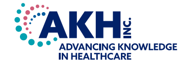 cropped-akhcme-logo