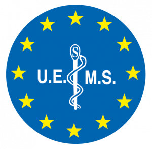 uems-eaccme-logo