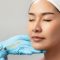 Injectables Training