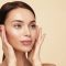 Non-Injectables Training
