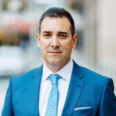 Dr-Diego-Delgado