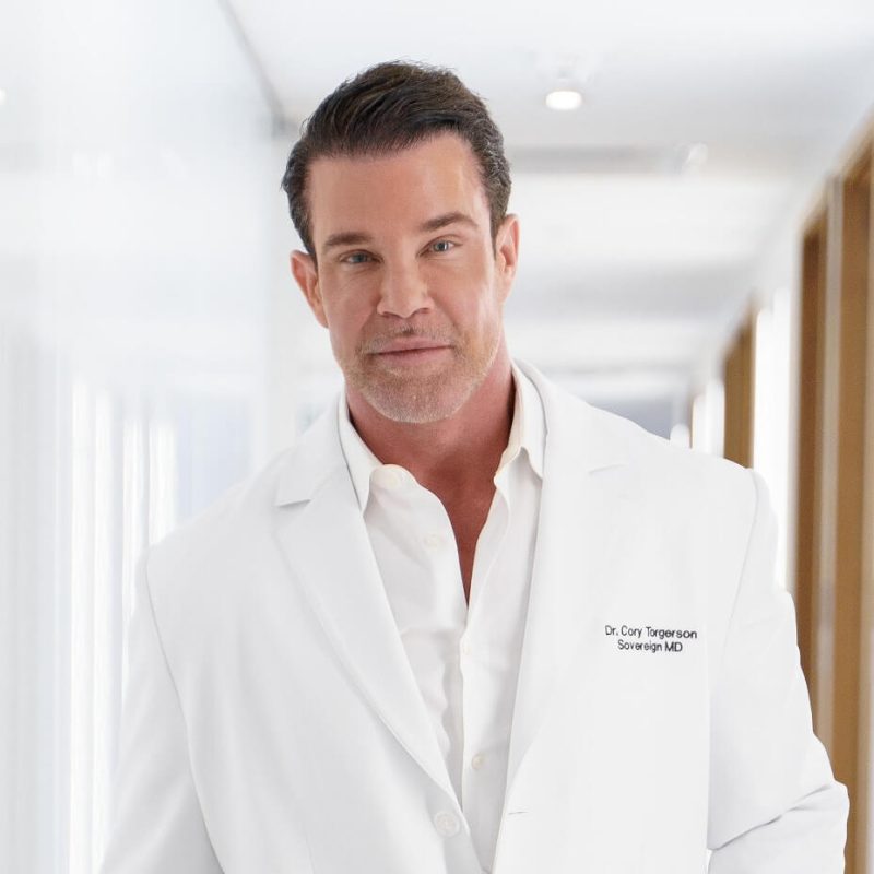 Dr.-Cory-Torgerson-sq