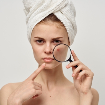 Cosmetic Dermatology Interactive-online Week 1